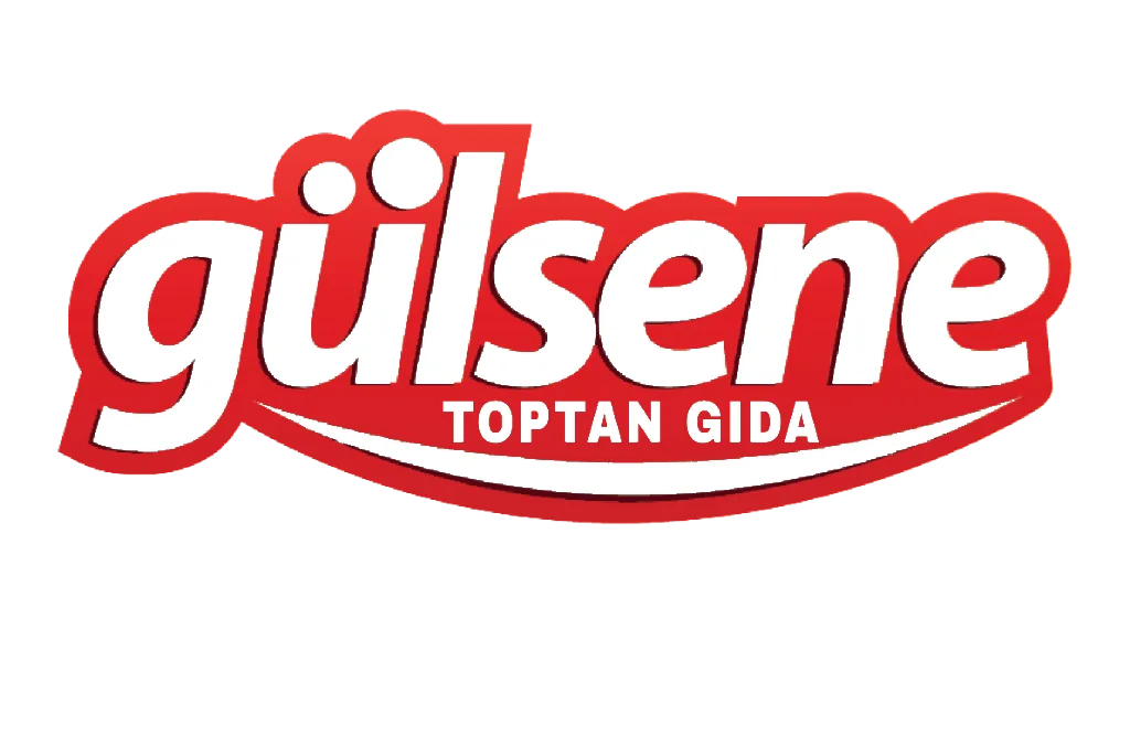 Gülsene Toptan Gıda